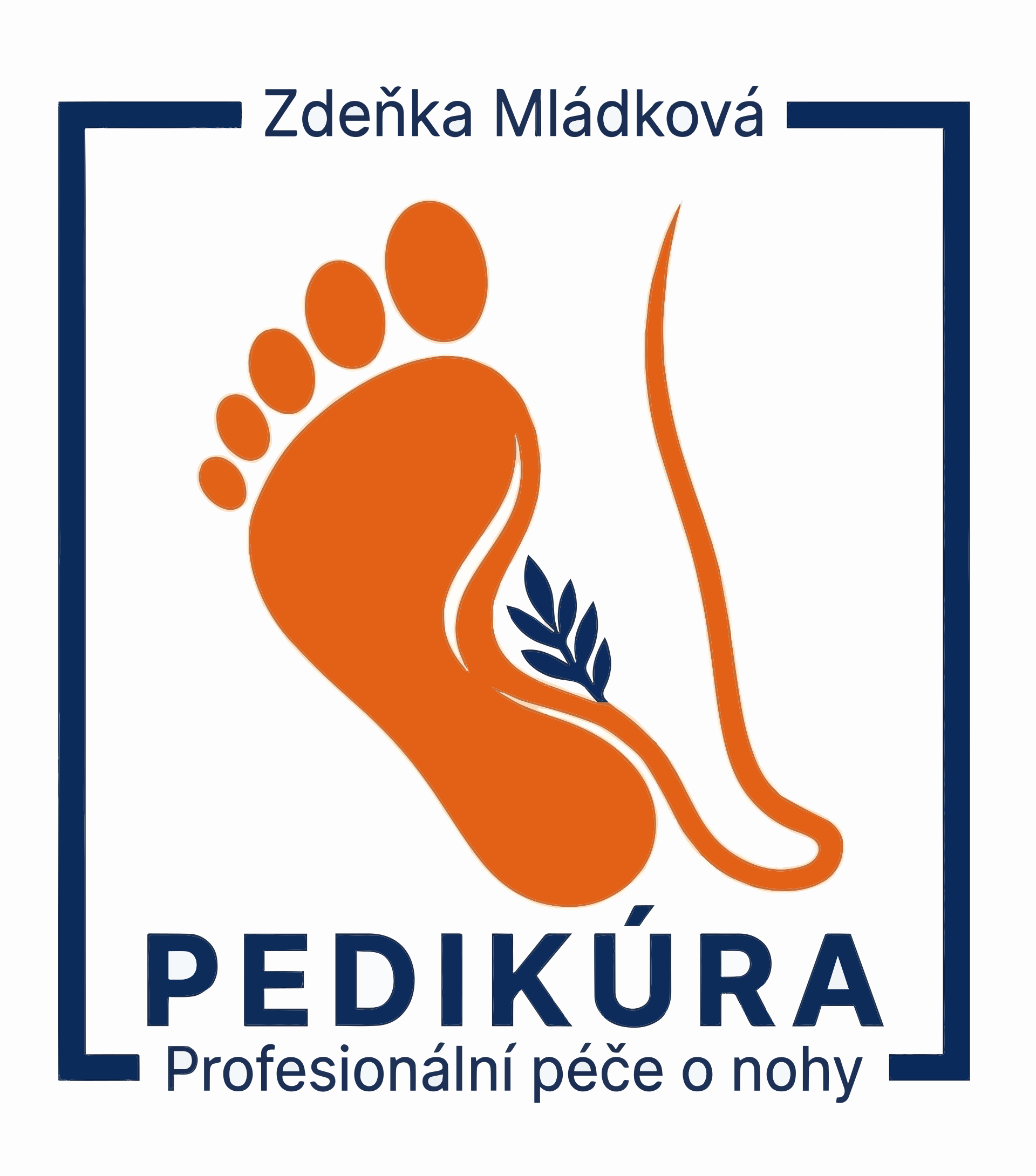 Studio Zdeňka Mládková
